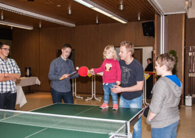 65_jahre_ttc_2014_kinder-tischtennis