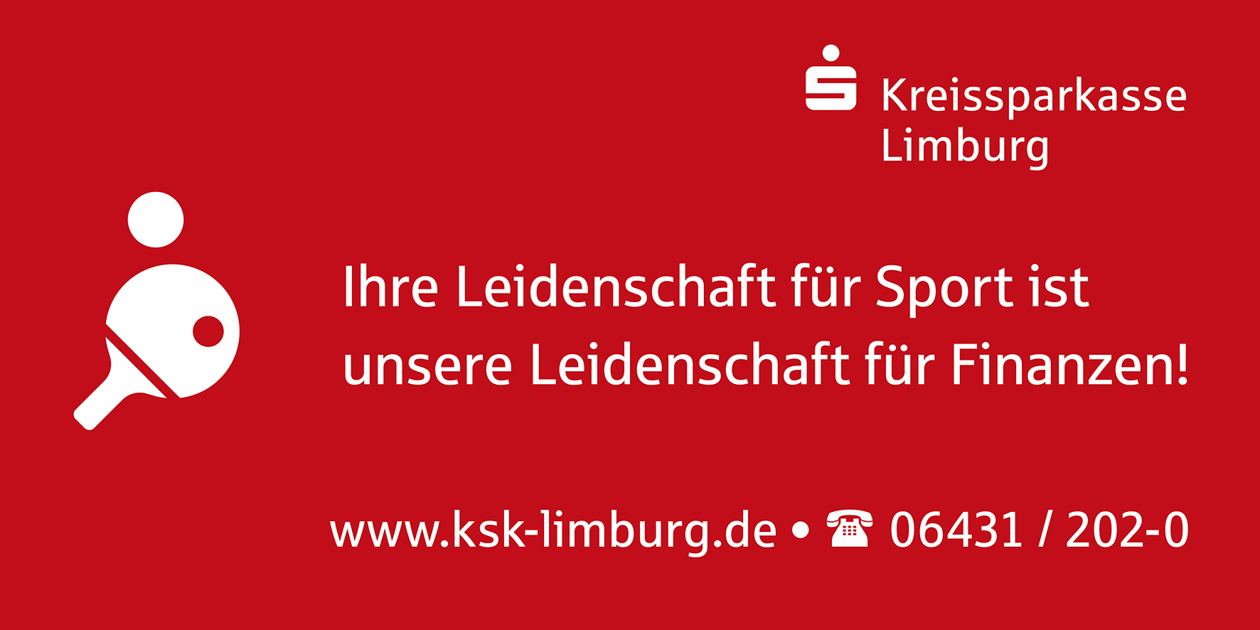 Kreisparkasse Limburg_Logo