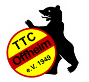 TTC Offheim 1949 e.V.