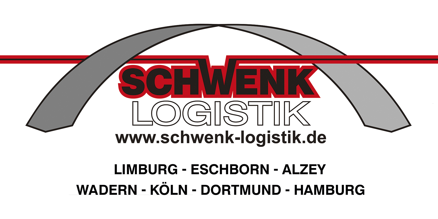 Schwenk_Logistik_Logo