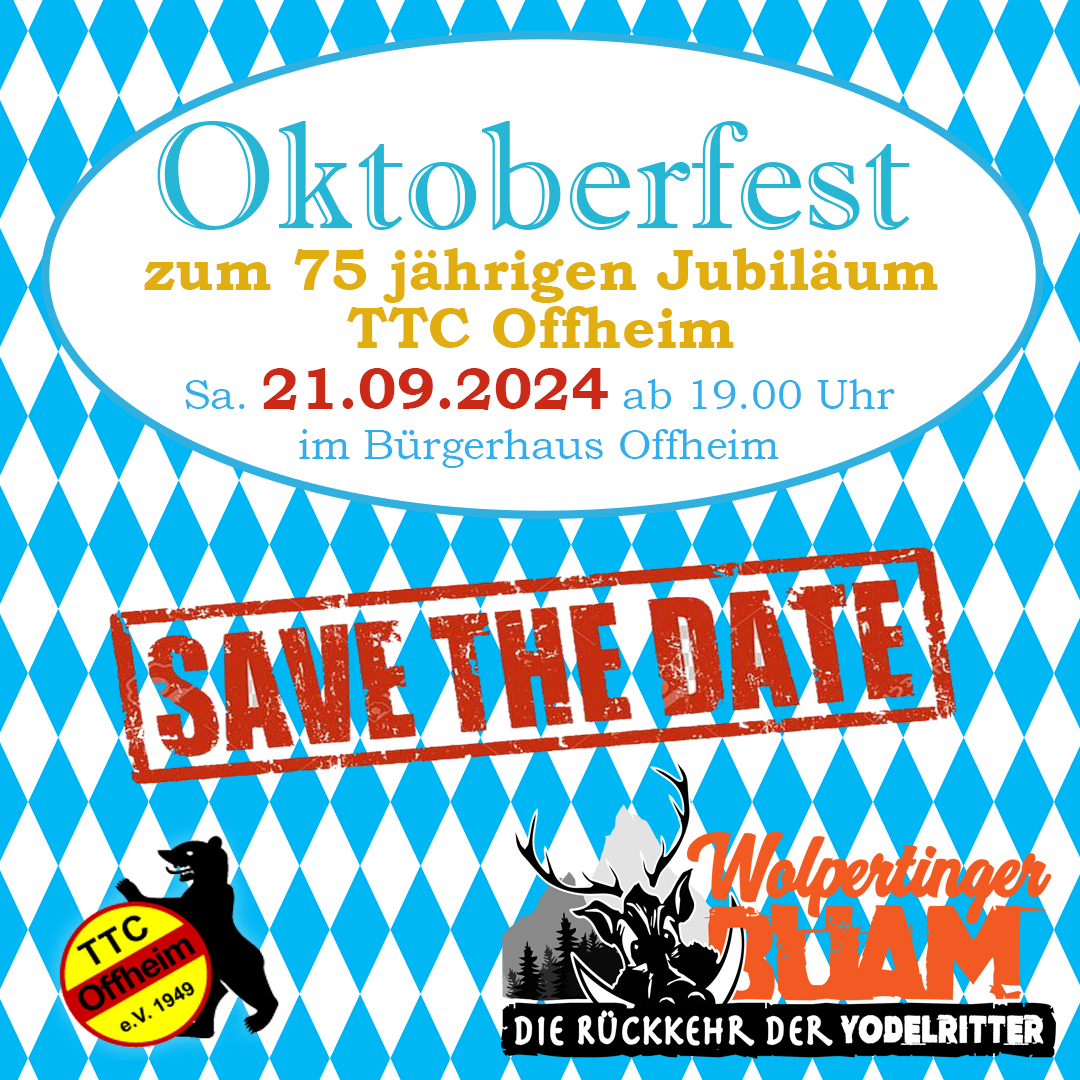 Vorabinfo_Oktoberfest2024