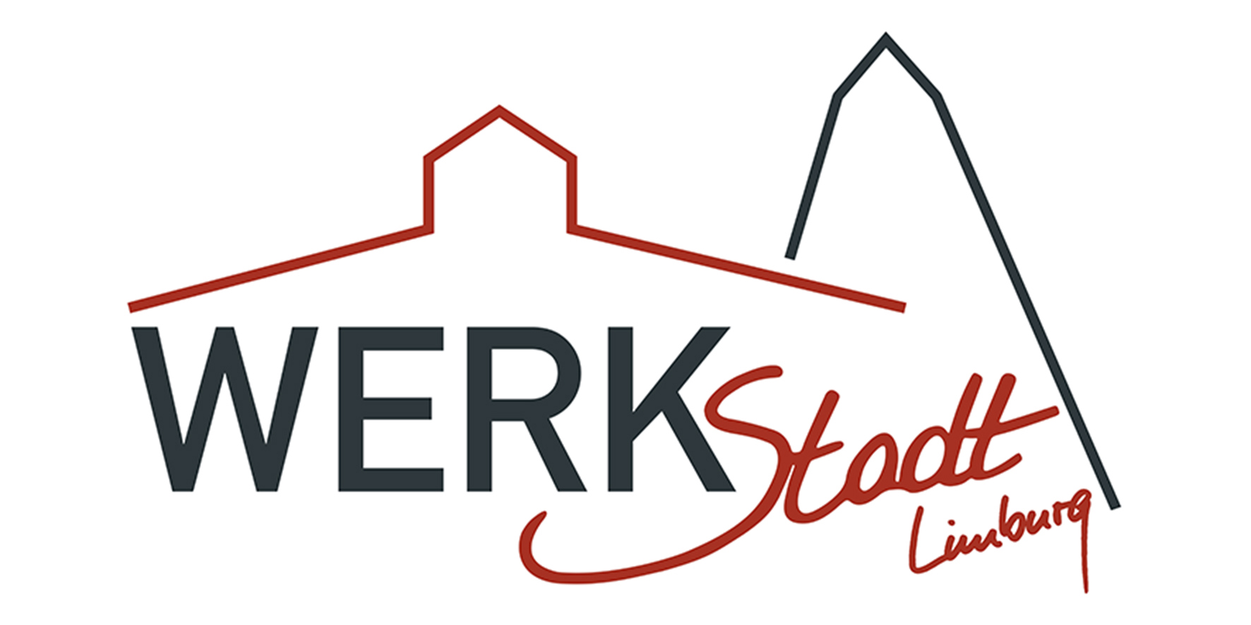 werkstadt limburg logo