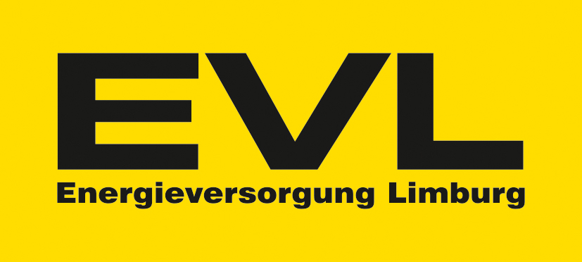 evl logo