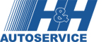 hh-autoservice logo