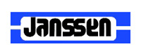 partner_janssen logo