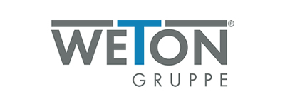 weton_logo