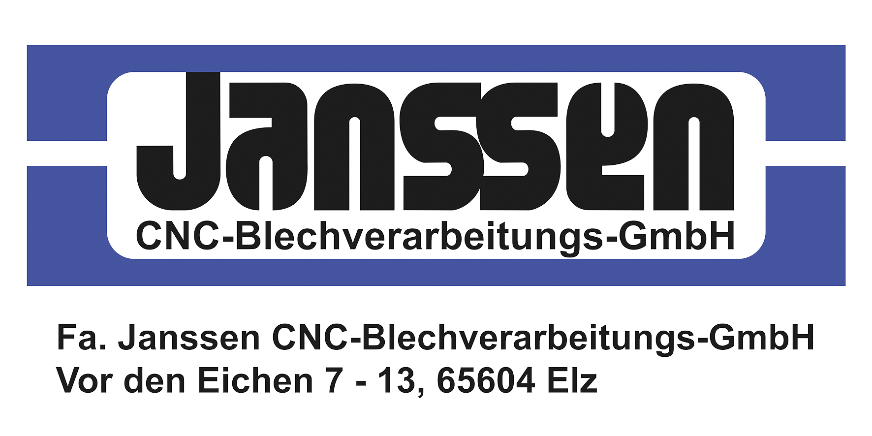 partner_janssen logo