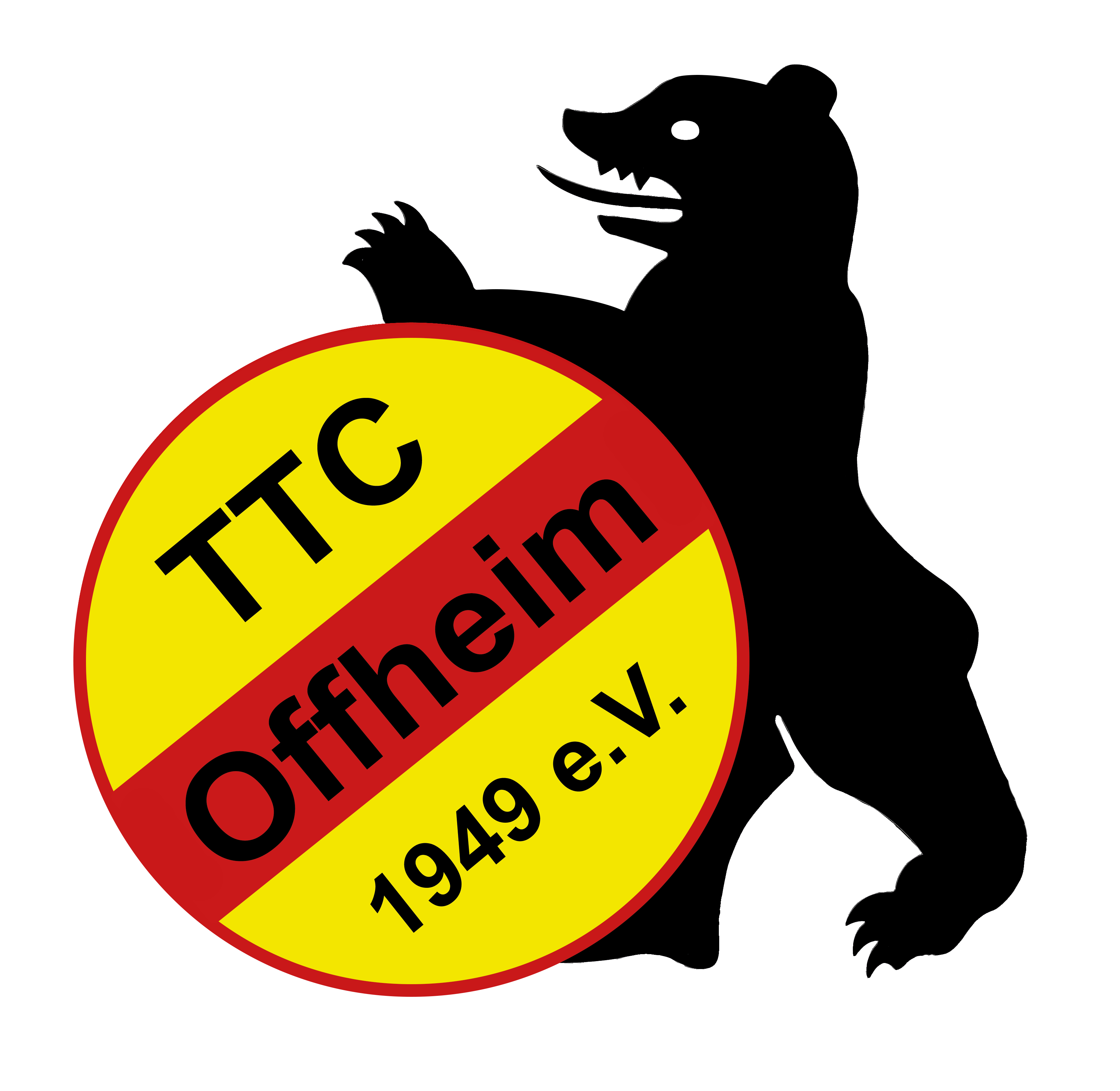 TTC Offheim 1949 e.V.