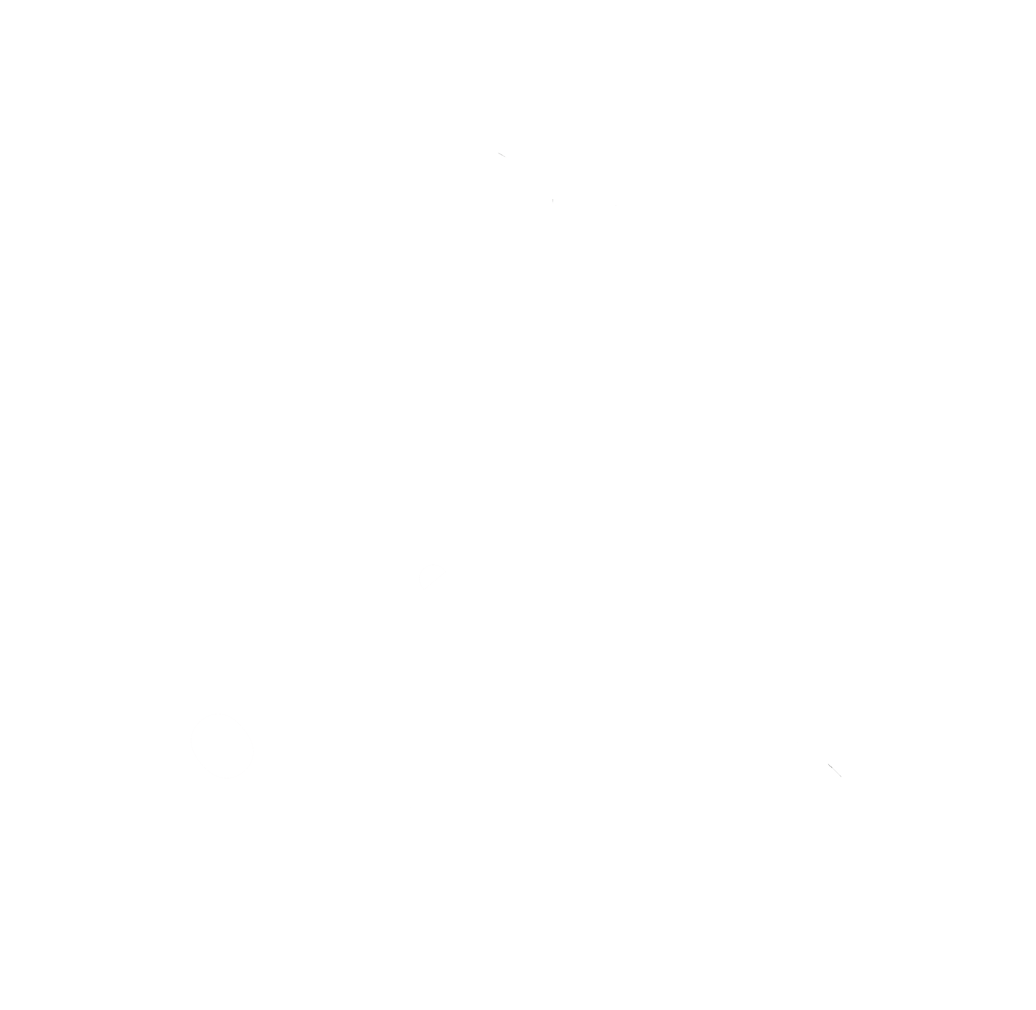 TTC Offheim Logo 4c